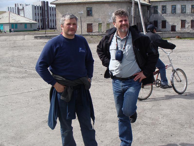 Prov-Uelen 215.jpg